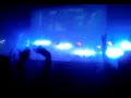 Armin Van Buuren @ GodsKitchen . . Sorry x Armin Van Buuren @ GodsKitchen . . Sorry x