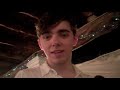 Watch the boys in Ibiza in their first Ibiza summer video shoot for Glad You Came. Watch the brand new video for 'Glad You Came' bit.ly 'The Wanted', the album OUT NOW on:  iTunes - bit.ly HMV (bit.ly • Play.com (bit.ly Follow The Wanted: www.facebook.com www.twitter.com www.myspace.com Website/Merch store: www.thewantedmusic.com • http © 2010 Geffen UK.