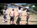 #wantedwednesday - Glad You Came - TW in Ibiza