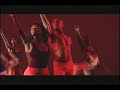 Judith Jamisons stunning, Emmy Award-winning 1993 tribute to Alvin Ailey uses explosive, full company dances and quiet solos to illuminate Aileys humanity and the dancers unique qualities. Narrative recollections from dancers are arranged by the multi-talented actor/playwright Anna Deavere Smith, who appeared live onstage with the Company at select performances.