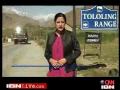 KARGIL - A war which rewrote Indian battle history
