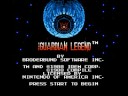 here are the songs for the vertical shooter sections, aka the 'corridors', throughout the game's various areas. 0:00 - area 0 (first stage) 1:49 - area 1 (blue area) 2:51 - area 3 (forest area) 4:05 - area 6 (volcanic area) 5:38 - area 8 (organic area) 7:02 - area 9 (final area)...