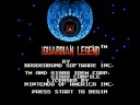 here are the songs for the vertical shooter sections, aka the 'corridors', throughout the game's various areas. 0:00 - area 0 (first stage) 1:49 - area 1 (blue area) 2:51 - area 3 (forest area) 4:05 - area 6 (volcanic area) 5:38 - area 8 (organic area) 7:02 - area 9 (final area)...