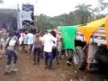 videos de Alliance & Eco-Sonorous PVT