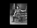 betty hutton movies