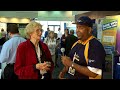 PESA & ECMTA eCommerce Summit 2008 w/ Jean Smith