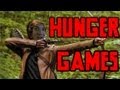 Minecraft: Hunger Games w/Mitch! Game 42 - All The Diamonds
