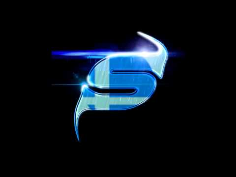 I'm - Check out GaminRealm for all your important gaming and tech news: http://gaminrealm.com/ Subscribe to my gameplay channel: http://www.youtube.com/user/ShokioZone Add me on FaceBook: http://www.face...