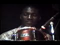 RL Burnside - Shake'em On Down