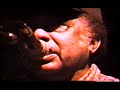 RL Burnside - Shake'em On Down