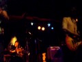 Minus the Bear
