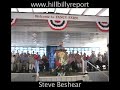 Steve Beshear