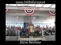 Steve Beshear