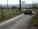 Ardennes bleue WP crombach corsa Ardennes bleue WP crombach corsa