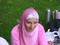 zahraa zahraa