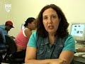 Acessa São Paulo :: Navegação Segura Acessa São Paulo :: Navegação Segura