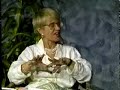 Laurie R King Part 1of6 Laurie R King Part 1of6
