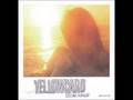 Way Away - Yellowcard