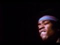 jimi hendrix live at berkeley pt  4