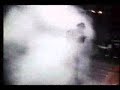 Jimi Hendrix Live At berkeley pt. 4