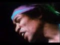 jimi hendrix live at berkeley pt  4
