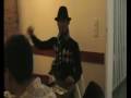 videos de VACANZA STUDIO 6.wmv