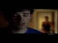 smallville Artic 7x20 scene