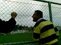 kranidi gipedo