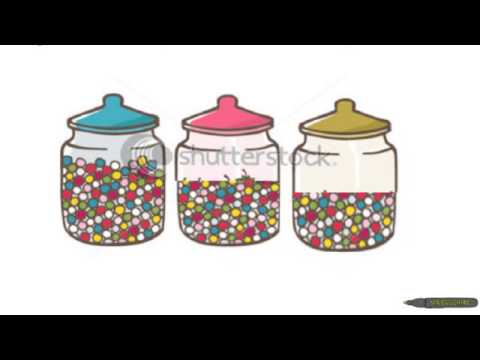 how to perform cost benefit analysis