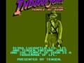 indiana jones and the temple of doom (nes) music - mine cart download all my nes soundtracks as mp3 here www.nes-snes-sprites.com
