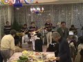 Christmas Dance Party 2007-part2?Yokohama Japan-BEAT POPS