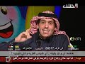الشاعر القطري محمد ابن راشد ابن الذيب بقصيدة في أمهياحسن من عادني طفـل مانـي   بسمـيمعظم الأشياء بأسمائهـا وقدنـي   صيـة كـل ماقالـوا عروبـة شمـرت كـمـيوالعروبـة سوقهـا طايـح علـى  ربيـة أسمـع بقوميـة معمـر وذبـح الـذمـيلكـن الذمـي بخيـر وماتـت   القوميـة بس أنا من أهل قطـر ولانـي   بمهتمـيلي مع بـوش الإبـن علاقـة  شخصيـة عندنا أكبر قاعدة تشرب ذحـاح  السمـييعني أمريكا صديقتنـا وماحـن   بشويـة أي واحـد فيكـم يفكـر يفـور   دمــيوالله إنـي أعلـم القـوات   الأمريكـيـة مشكلـة شاعركـم مـا يخـص   يعمـيتختلط الأفكار والشرهـه علـى  النفسيـة ياهجوسـي نمـي الفكـرة وأنـا  بنمـيدهشة الجمهـور مـن تركيبـة   القافيـة وأبـردي يالهفـة الجمهـور والا  حمـيمستعد أضحـك الجمهـور فـي   مرثيـة من ثمان اسنين وأنا بكتب قصيدة في  أميبس أنا أخاف ان الرجال اتقول وش داعيه وأنت اجنوبك كبـار وعظمـك  الملتمـيما يساعد هيكلـك أصـلاً علـى  الحنيـة ليـن مـرة مـن المـرات لـذت  يمـيغترتي في حضني وما ادري وين  الطاقية قالت محمد وقلت اعـروق قلبـي  سمـيقالـت محمـد وقلـت العـز ياطـاريـة قالت العجمان لو تطمـع بشربـة   دمـيوش تسوي وانت عجمي في امك  المريـة قالت العجمان لو تطمـع بشربـة   دمـيوش تسوي قلت شيـن الليـل يـا مريـة دوري لي ثار مـا يمتـد لأبنـاء  عمـيماعي بلحية أبناء عمي قالـت لـي  هيـا اذبحونـي يالمـرة واستبيحـوا   دمــيوالله اني اموت وأنـا احـب لـي  مريـة لا حد يفهم خطا ترى القصيدة فـي  أمـيقلتهـا وآنـا حزيـن وجـت   تلقائـيـة