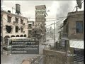 Call of Duty 4: MW - no scope trick tutorial (zzirgrizz) Call of Duty 4: MW - no scope trick tutorial (zzirgrizz)