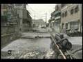 Call of Duty 4: MW - no scope trick tutorial (zzirgrizz)