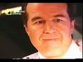 AVIACION CIVIL