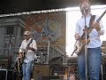 Stephen Kellogg and the Sixers - Sweetest Goodbye