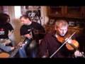 Bonnie Kate (Medley) The Fables 2007