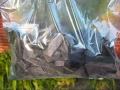 How to Make Fireworks Grade Charcoal