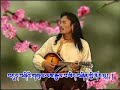 Tibetan song Khenpo Jigme Phuntsok 2 Tibetan song Khenpo Jigme Phuntsok 2