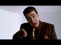 SILVIO World of Warcraft ad then ACTUAL STORYBOARD version Steve Van Zandt WoW TV Commerical SILVIO World of Warcraft ad then ACTUAL STORYBOARD version Steve Van Zandt WoW TV Commerical