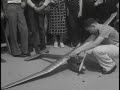 1936 model aircraft national championship