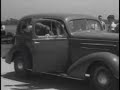 1936 Model Aircraft National Championship 1936 Model Aircraft National Championship
