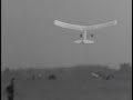 1936 model aircraft national championship