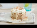 Banana Pudding Poke Cake Recipe Southern Living