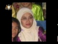 Haji Ibrahim Family