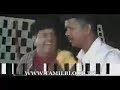 lollu sabha bioscope -2
