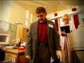 Zack - Sächsischer Kommisar Zack - Sächsischer Kommisar