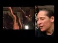 Video XI Festival Iberoamericano de Teatro de Bogot�