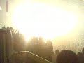 Tiesto 1 decembrie #2