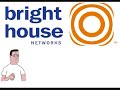 Hank Hill Calls Brighthouse 2